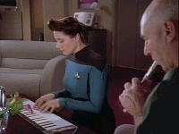 Star Trek TNG